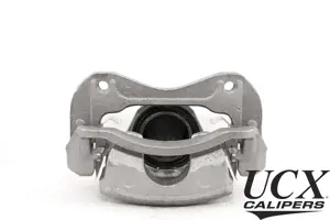 10-6293S | Disc Brake Caliper | UCX Calipers